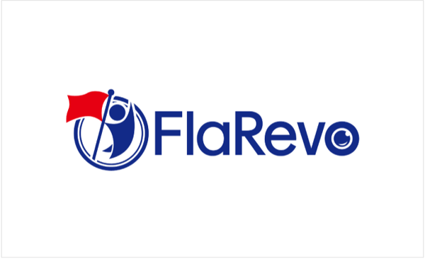 FlaRevo