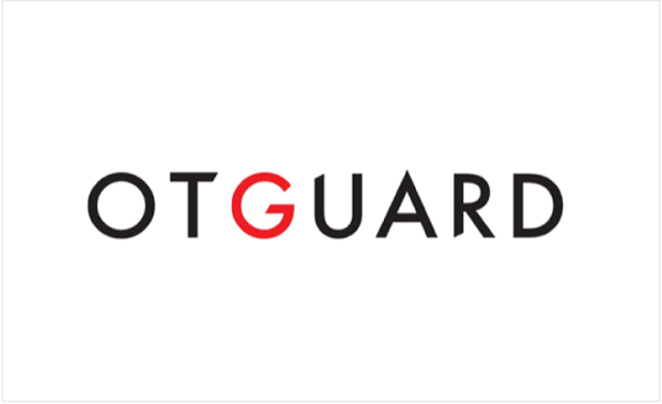 OTGUARD