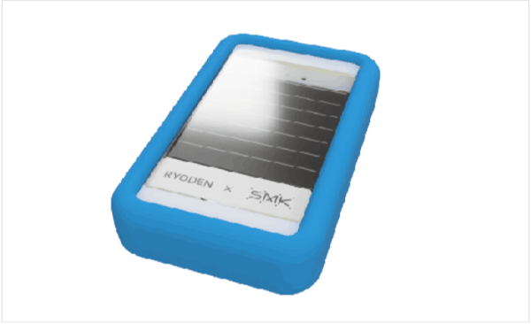 ZeroCarbonIoT